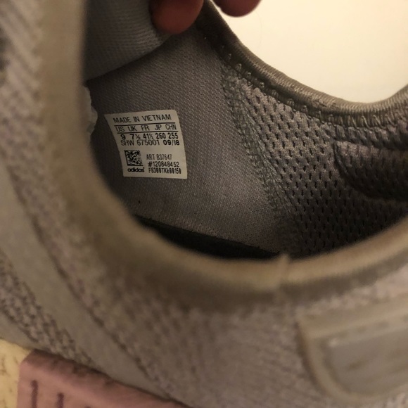 not available sorry. Don't purchase - Picture 5 of 8